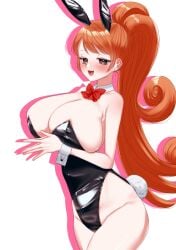kai (battle cats) from galaxy gals by uminako