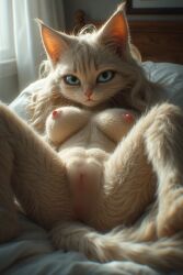 Anthro Rule 34 Image