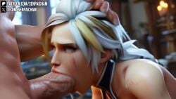16:9 1boy 1girls 3d ai ai_art ai_assisted ai_generated animated animation aroused ass blowjob blowjob_face boob breasts cleavage cock cum deepthroat_sfx dick erection female forced girl hi_res high_resolution highres huge_cock human jaina_proudmoore large_breasts large_penis moan moaning moaning_in_pleasure moans mp4 patreon penis pov pussy rape raped realistic rough_sex saliva senpaicham sex sexy shorter_than_10_seconds shorter_than_30_seconds sloppy sound sound_edit sound_effect sound_effects straight tagme uncensored veins veiny_penis video warcraft widescreen workout_inspo