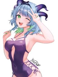 froot from indie virtual youtuber