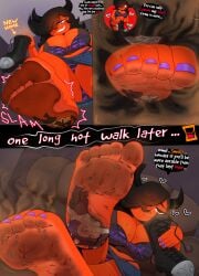 Booru post from rule34.xxx