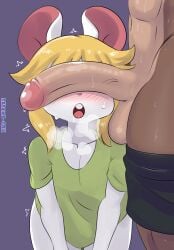 marvin (mr-shin) fan art
