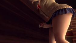 1futa 1girls 3d animated ass audible_throbbing big_ass big_breasts big_penis boku_no_hero_academia breasts chubby chubby_female curvy curvy_figure daydream futa_on_female futa_only futa_with_female futanari heartbeat heavy_throbbing himiko_toga horny horny_futa huge_breasts imagining light-skinned_futa locker_room long_video longer_than_one_minute my_hero_academia ochako_uraraka penis pent_up precum skirt solo sound sound_effects tagme thick_thighs thigh_job thigh_sex throbbing throbbing_penis toga_himiko tradelt uraraka_ochako video voluptuous wide_hips