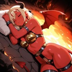 Booru post from rule34.xxx