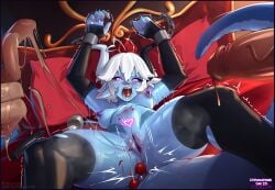 Booru post from rule34.xxx