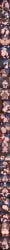 1boy 1girls 2d ai_generated anus ass ass_focus ass_grab bangs barefoot bed big_ass big_breasts black_gloves black_legwear blonde_hair blowjob blush boy_on_top breast_grab breasts breasts_outside brown_hair choking cleavage clothed_sex comic comic_strip cowgirl_position cross_section cum cum_in_pussy curvaceous curvaceous_body curvy curvy_body curvy_female curvy_figure dark-skinned_male deep_penetration deepthroat doggy_style doggystyle duo english_text erection eyebrows_visible_through_hair feet fellatio female female_masturbation femsub fertilization fingering from_behind full_moon genshin_impact gigantic_breasts gloves grabbing green_eyes hair_ornament hair_over_shoulder half-closed_eyes halloween hat heart huge_ass huge_breasts huge_cock huge_thighs impregnation indoors internal_cumshot interracial interracial_sex lantern large_ass large_breasts large_penis legs_up licking lisa_(genshin_impact) long_comic long_hair long_image looking_at_viewer lying magic magic_wand male maledom mating_press missionary missionary_position moon nail_polish night night_sky nipples nude on_bed open_mouth oral orgasm ovum panties panties_aside penis penis_awe pillow pregnancy_test pregnant prone_bone purple_panties pussy pussy_juice reverse_fellatio riding_penis rough_sex scinna scrunchie self_upload sex sex_from_behind sky smile soles speech_bubble spread_legs squatting stable_diffusion straddling straight suspended_congress sweat sword_swallowing_position taken_from_behind testicles text thick_thighs thighhighs thighs tiptoes toeless_legwear toenail_polish toes tongue tongue_out uncensored underwear upright_straddle upside-down uterus vaginal_penetration voluptuous voluptuous_female wand wide_hips window witch_hat x-ray