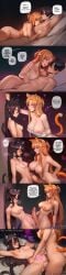 kirigaya kazuto from patreon by aisouls