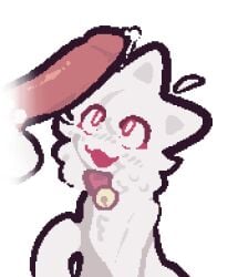 Booru post from rule34.xxx