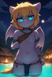 Booru post from rule34.xxx