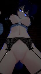 Vrc Rule 34 Image