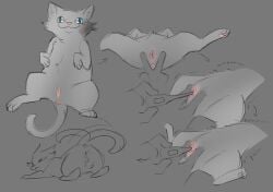 Booru post from rule34.xxx