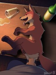 Booru post from rule34.xxx