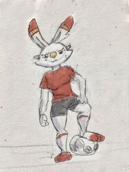 Pokemon (Species) Rule 34 Image