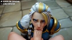 16:9 1boy 1girls 3d ai ai_art ai_assisted ai_generated animated animation aroused ass blowjob boob breasts cleavage cock cum dick erection female forced girl hi_res high_resolution highres huge_cock human jaina_proudmoore large_breasts large_penis moan moaning moaning_in_pleasure moans mp4 patreon penis pov pussy rape raped realistic rough_sex saliva senpaicham sex sexy shorter_than_10_seconds shorter_than_30_seconds sloppy sound sound_edit sound_effect sound_effects straight tagme uncensored veins veiny_penis video warcraft widescreen