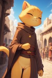 Anthro Rule 34 Image