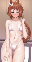 biko pegasus (umamusume) from umamusume by tabunjake
