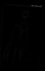 1boy averyunfunny cock cum dark_room five_nights_at_freddy's horror male male_only nightmarionne solo solo_focus solo_male tagme