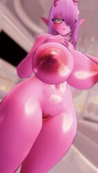 Vrc Rule 34 Image