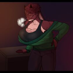 Booru post from rule34.xxx