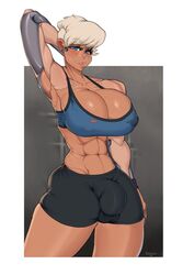 Booru post from rule34.xxx