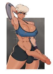Booru post from rule34.xxx
