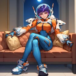 ai_generated ex_ex juno_(overwatch) overwatch overwatch_2 tagme