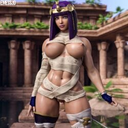 1girls 3d big_ass big_breasts bob_cut breasts brown-skinned_female brown_body brown_skin bust busty capcom curvaceous curvy curvy_figure dark-skinned_female dark_skin egyptian emess3d female hips hourglass_figure huge_ass huge_breasts large_ass large_breasts legs lipstick mature mature_female menat slim_waist street_fighter street_fighter_v thick thick_hips thick_legs thick_thighs thighs top_heavy voluptuous waist wide_hips