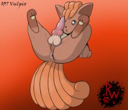 generation 1 pokemon from nintendo by rapistwerewolf