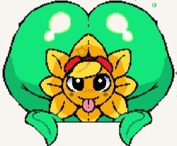 solar flare (pvz) from plants vs zombies