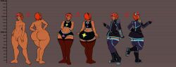 alex_(hiastobasement) character_design femboy hiastobasement_(artist) oc