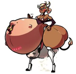 Booru post from rule34.xxx