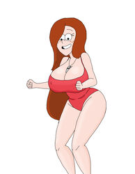 wendy corduroy from disney by smilesaidboredgirl