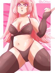 hilda valentine goneril from fire emblem by imchiharu