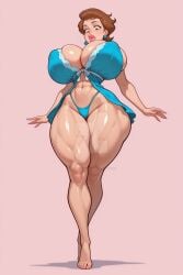 1girls ai_generated ass_bigger_than_head big_ass big_breasts big_thighs bimbo breasts breasts_bigger_than_head brown_hair bubble_ass bubble_butt bursting_breasts bursting_butt curvaceous curvy curvy_figure dat_ass digital_media_(artwork) enormous_ass enormous_breasts enormous_thighs fat_ass female gigantic_ass gigantic_breasts gigantic_thighs hips hourglass_figure huge_ass huge_breasts huge_thighs humongous_ass humongous_breasts humongous_thighs hyper hyper_ass hyper_breasts hyper_thighs large_ass large_breasts large_thighs legs light-skinned_female light_skin massive_ass massive_breasts massive_thighs mature mature_female milf mother nickelodeon round_ass round_breasts sexy slim_waist the_fairly_oddparents thick thick_ass thick_hips thick_legs thick_thighs thighs thighs_bigger_than_head timmy's_mom urumcevarts voluptuous waist wide_hips wide_thighs wife