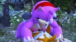 1boy 1femboy 1futa 3d 3d_animation amy_rose amy_rose_the_werehog anal anal_sex animated anthro areola areolae ass balls big_ass big_breasts big_butt breasts bubble_butt countersfm duo erect_nipples erection fast_thrusts femboy feminine feminine_male fuckboy fuckgirl futa futa_cock futa_on_male futa_penetrating futa_penetrating_male futadom futanari girly huge_ass male male_penetrated mating_press nipples no_sound penis pussy rough rough_anal rough_anal_sex rough_futa rough_sex round_ass sega sex sonic_(series) sonic_the_hedgehog_(series) sonic_unleashed source_filmmaker submissive submissive_male tagme tails tails_the_fox thick thick_ass thick_boy thick_thighs thighs video voluptuous voluptuous_futanari werehog wide_hips