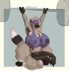 Booru post from rule34.xxx