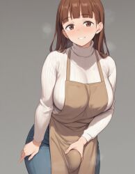 Booru post from rule34.xxx