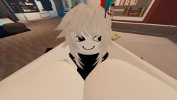 bubble_(fundamental_paper_education) close-up cuddling engel_(fundamental_paper_education) fundamental_paper_education roblox