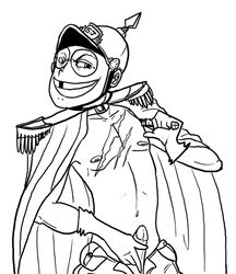 male_only superjail tagme the_warden