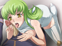 c.c. censored code_geass female lelouch_lamperouge tagme