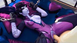 3d Rule 34 Image