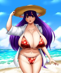 Booru post from rule34.xxx