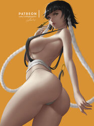 soifon from bleach by lolliedrop