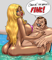 Booru post from rule34.xxx