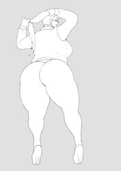 kathy (donaught) from original by donaught