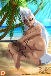 briar (fairy tail) from fairy tail by dinosknight