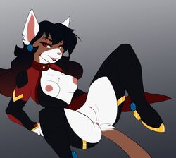 Booru post from rule34.xxx