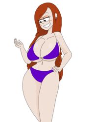 wendy corduroy from disney by smilesaidboredgirl