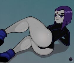 rachel roth from dc by nycemo