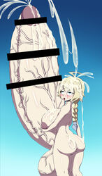 Booru post from rule34.xxx